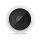 Ubiquiti UVC-G5-Bullet-3 2K HD 3-pack - 1574031 - zdjęcie 4